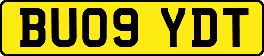 BU09YDT