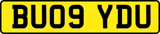 BU09YDU