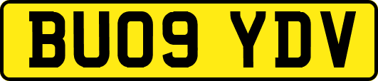 BU09YDV