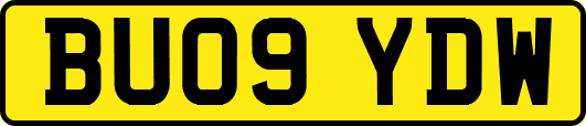 BU09YDW