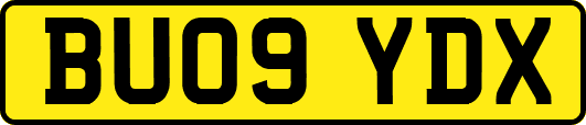 BU09YDX