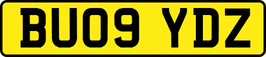 BU09YDZ