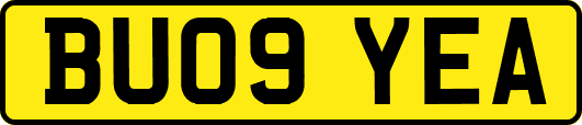 BU09YEA