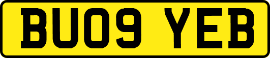 BU09YEB