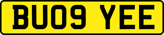 BU09YEE