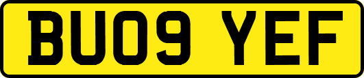 BU09YEF