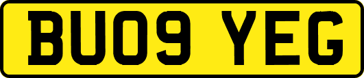 BU09YEG