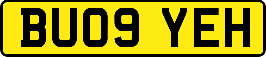 BU09YEH