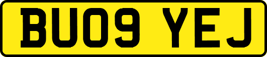 BU09YEJ