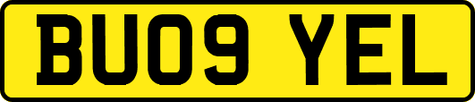 BU09YEL
