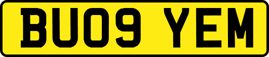 BU09YEM