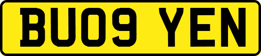BU09YEN