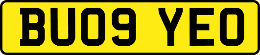 BU09YEO