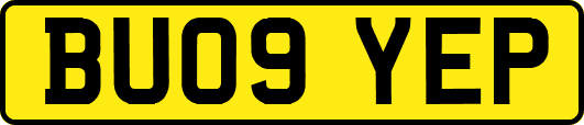 BU09YEP
