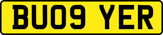 BU09YER