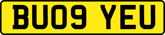 BU09YEU