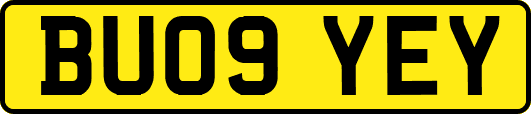BU09YEY