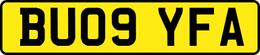 BU09YFA