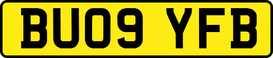 BU09YFB