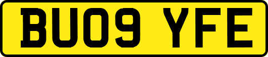 BU09YFE