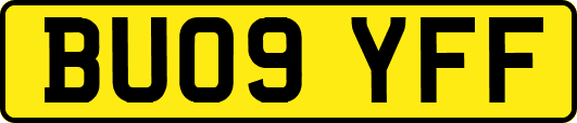 BU09YFF