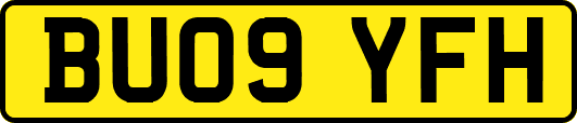 BU09YFH