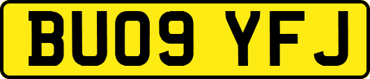 BU09YFJ