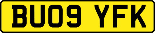 BU09YFK