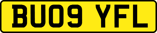 BU09YFL