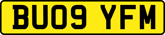 BU09YFM