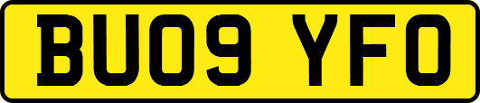 BU09YFO
