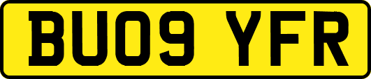 BU09YFR