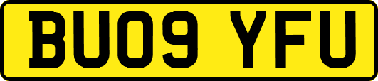 BU09YFU