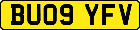 BU09YFV
