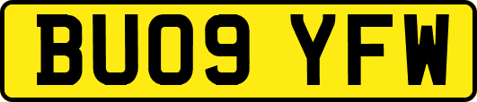 BU09YFW
