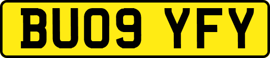 BU09YFY