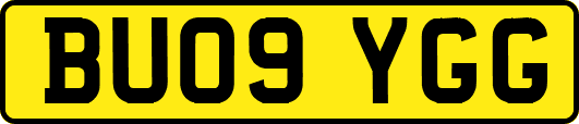BU09YGG