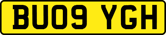 BU09YGH