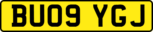 BU09YGJ
