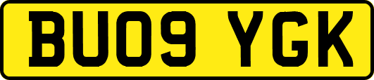 BU09YGK
