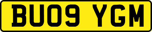 BU09YGM