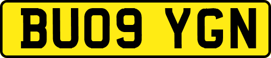 BU09YGN