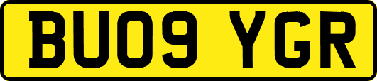 BU09YGR