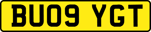 BU09YGT