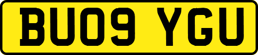 BU09YGU