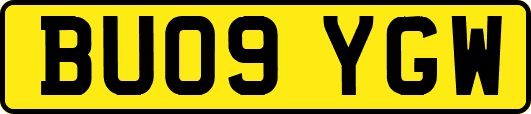 BU09YGW