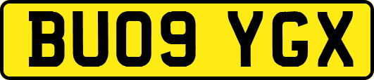 BU09YGX