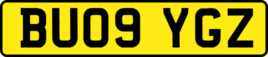 BU09YGZ