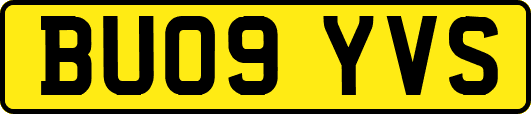 BU09YVS