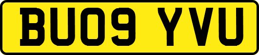 BU09YVU